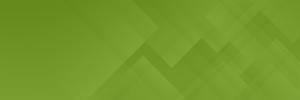 CSNW-Services-bgnd-green
