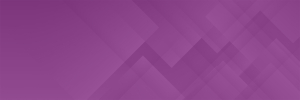 CSNW-Services-bgnd-violet
