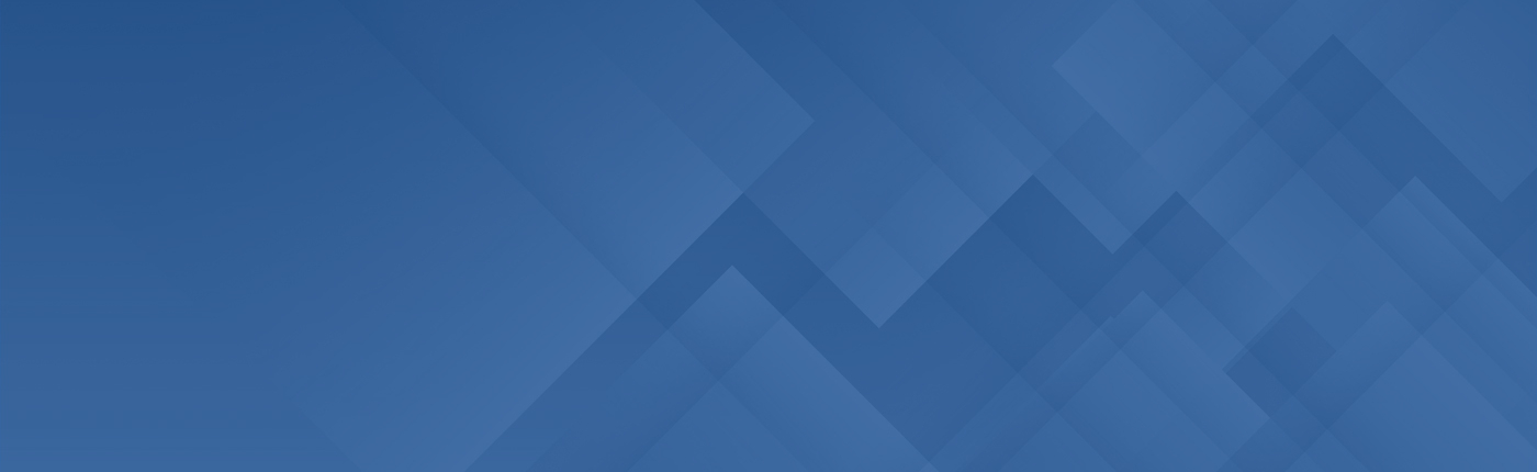 services-background-image