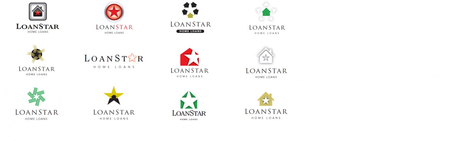 loanstar technologies